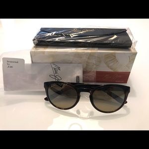 Maui Jim Keanae